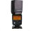 Flash Yongnuo YN-568EXIIIC TTL HSS Canon