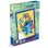 Kit di pittura a numeri Ravensburger Creart Kids Stitch 18x24 cm