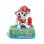 Cuentacuentos interactivo VTech PAW Patrol Lumi con luces y luz nocturna