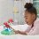Cuentacuentos interactivo VTech PAW Patrol Lumi con luces y luz nocturna