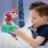 Cuentacuentos interactivo VTech PAW Patrol Lumi con luces y luz nocturna