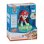 Cuentacuentos interactivo VTech PAW Patrol Lumi con luces y luz nocturna