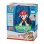Cuentacuentos interactivo VTech PAW Patrol Lumi con luces y luz nocturna