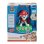 Cuentacuentos interactivo VTech PAW Patrol Lumi con luces y luz nocturna
