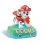 Cuentacuentos interactivo VTech PAW Patrol Lumi con luces y luz nocturna