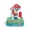 Cuentacuentos interactivo VTech PAW Patrol Lumi con luces y luz nocturna