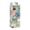 Kit di Ricarica Smoby Flower Market - 95 Pezzi Per 16 Fiori Multicolori