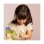 Kit di Ricarica Smoby Flower Market - 95 Pezzi Per 16 Fiori Multicolori