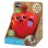 Juguete educativo VTech Tourni Pomme forma manzana 10 piezas plástico reutilizado