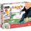 Alfombra de actividades Nathan Coloréo Baby 70x70 cm con rotulador de agua
