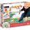 Alfombra de actividades Nathan Coloréo Baby 70x70 cm con rotulador de agua