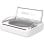 Comedero Automático SureFlap SureFeed 400 ml Blanco