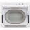 Comedero Automático SureFlap SureFeed 400 ml Blanco