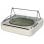 Comedero Automático SureFlap SureFeed 400 ml Blanco