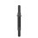 Correia de Punho Honeywell CT37 Preta Pack 3