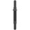 Correia de Punho Honeywell CT37 Preta Pack 3