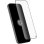 Force Glass Protector Écran Verre Trempé Céramique 2.5d iPhone 17 / 16 Pro