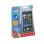 Smartphone Educativo InfiniFUN Bilingüe para Bebés y Pequeños (12+ Meses)