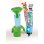 Kit creativo Clementoni Crea Tus Fluos Sweet Pets 2 Pack