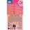 Kit creativo Clementoni Crea Tus Fluos Sweet Pets 2 Pack
