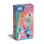 Kit creativo Clementoni Crea Tus Fluos Sweet Pets 2 Pack