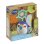 VTech Baby Titouan Toucan Sensorisches Kuscheltier mit Ring, Licht und Musik