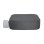 Cubierta térmica Bestway EnergySense™ para spa cuadrado 230x230x71 cm