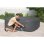 Cubierta térmica Bestway EnergySense™ para spa cuadrado 230x230x71 cm