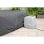Cubierta térmica Bestway EnergySense™ para spa cuadrado 230x230x71 cm
