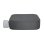 Cubierta térmica Bestway EnergySense™ para spa cuadrado 230x230x71 cm