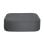 Cubierta térmica Bestway EnergySense™ para spa cuadrado 230x230x71 cm