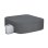Cubierta térmica Bestway EnergySense™ para spa cuadrado 230x230x71 cm