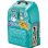 Kit Creativo de Perlas Activadas por Agua Aquabeads Backpack DX 1000 Perlas