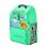 Kit Creativo de Perlas Activadas por Agua Aquabeads Backpack DX 1000 Perlas