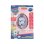 Kinderuhr VTech Paw Patrol Everest Interaktiv Lila LCD Display
