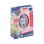 Kinderuhr VTech Paw Patrol Everest Interaktiv Lila LCD Display