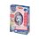 Kinderuhr VTech Paw Patrol Everest Interaktiv Lila LCD Display