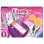 Kit de Diseño de Moda Ravensburger Looky Studio con LED para Niños