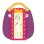 Kit de Diseño de Moda Ravensburger Looky Studio con LED para Niños