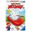 Kit de dibujo Ravensburger Xoomy Midi Super Mario con zoom y luz LED