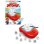 Kit de dibujo Ravensburger Xoomy Midi Super Mario con zoom y luz LED
