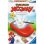 Kit de dibujo Ravensburger Xoomy Midi Super Mario con zoom y luz LED
