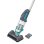 Aspirador de Piscina Mano Recargable Bestway AquaGrip 90 min 6,10 m