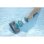 Aspirador de Piscina Mano Recargable Bestway AquaGrip 90 min 6,10 m