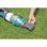 Aspirador de Piscina Mano Recargable Bestway AquaGrip 90 min 6,10 m