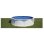 Piscina smontabile GRE KITPR453 Rotonda Acciaio Zincato Ø4.80 x 1.22 m Liner PVC Filtro Cartuccia Scala Sicurezza