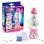 Kit DIY Mini Lampada a Lava Multicolore Canal Toys Style 4 Ever Rosa