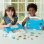 Kit Creativo Aquabeads Beginners Craft Studio con 900 Perline