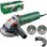 Amoladora angular Bosch Universalgrind 850-125 850 W 125 mm