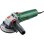 Amoladora angular Bosch Universalgrind 850-125 850 W 125 mm